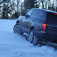 Image for article titled Range Rover VS. Range Rover Sport: Which Screaming LuxoTank Is For You?